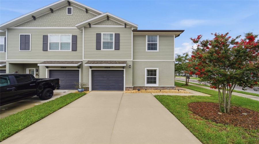 Riverview, Florida 33569, 4 Bedroom Bedrooms, ,3 Bathroombathrooms,Residential,For Sale,Quickwater,0,Mfrtb8542970
