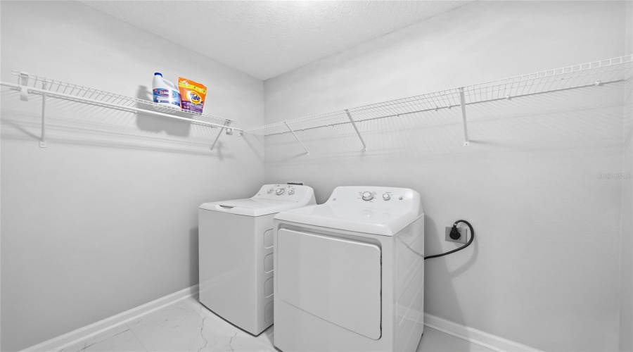 Riverview, Florida 33569, 4 Bedroom Bedrooms, ,3 Bathroombathrooms,Residential,For Sale,Quickwater,0,Mfrtb8542970