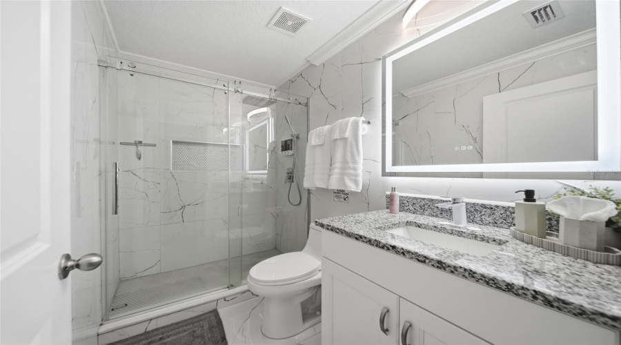 Riverview, Florida 33569, 4 Bedroom Bedrooms, ,3 Bathroombathrooms,Residential,For Sale,Quickwater,0,Mfrtb8542970