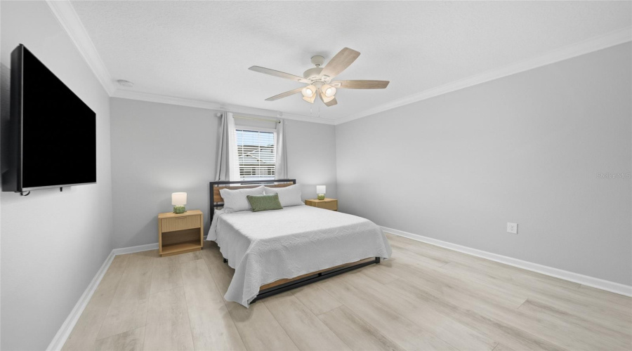 Riverview, Florida 33569, 4 Bedroom Bedrooms, ,3 Bathroombathrooms,Residential,For Sale,Quickwater,0,Mfrtb8542970