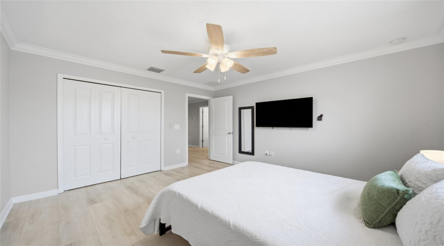 Riverview, Florida 33569, 4 Bedroom Bedrooms, ,3 Bathroombathrooms,Residential,For Sale,Quickwater,0,Mfrtb8542970