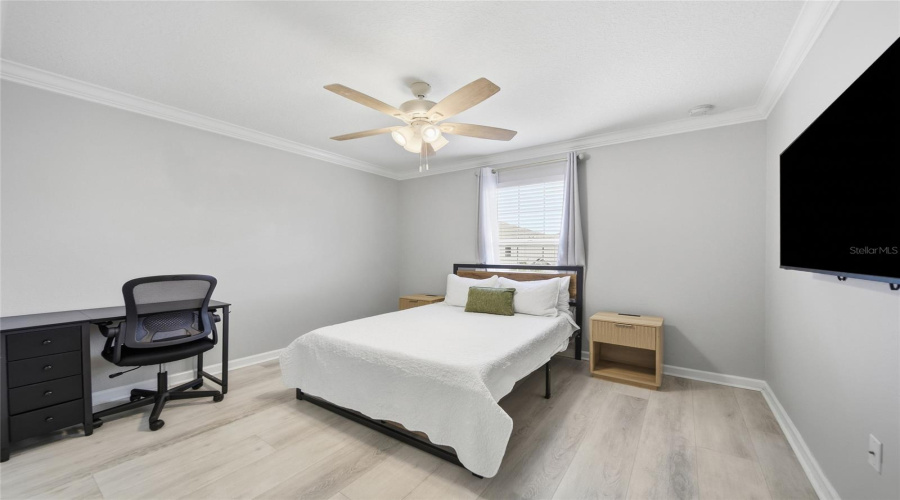 Riverview, Florida 33569, 4 Bedroom Bedrooms, ,3 Bathroombathrooms,Residential,For Sale,Quickwater,0,Mfrtb8542970