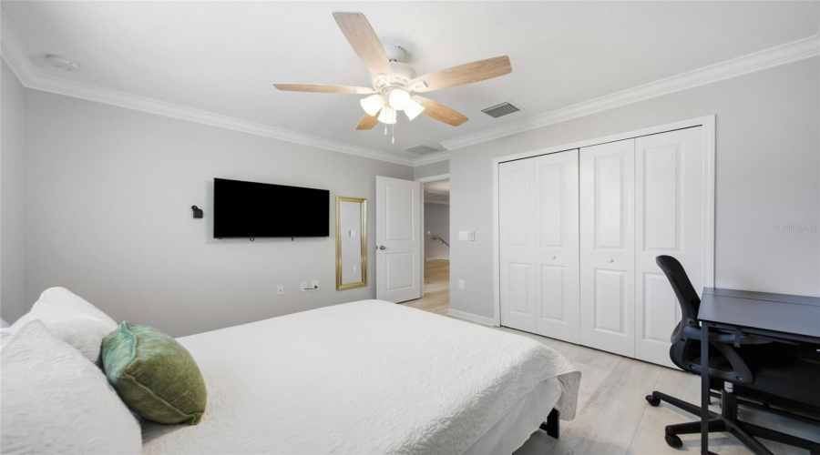 Riverview, Florida 33569, 4 Bedroom Bedrooms, ,3 Bathroombathrooms,Residential,For Sale,Quickwater,0,Mfrtb8542970