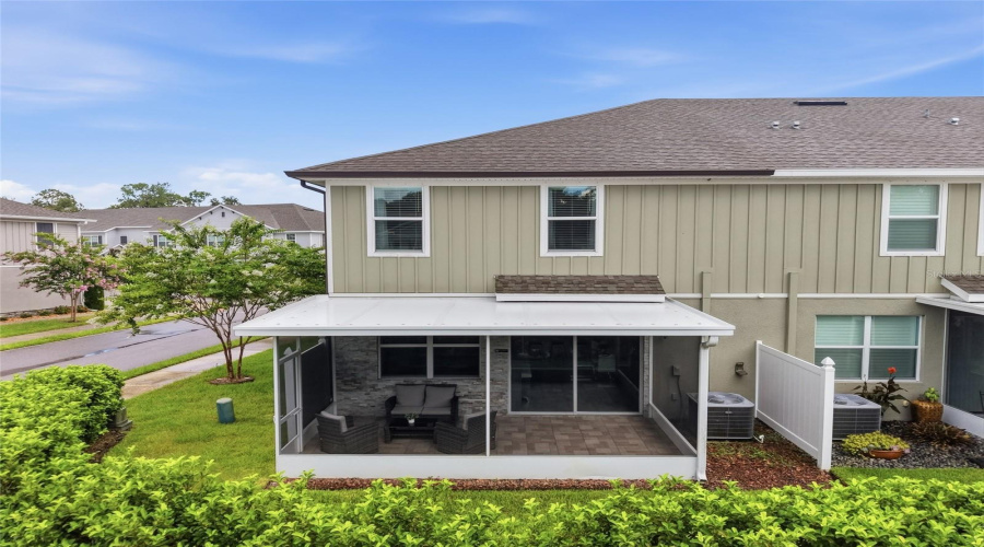 Riverview, Florida 33569, 4 Bedroom Bedrooms, ,3 Bathroombathrooms,Residential,For Sale,Quickwater,0,Mfrtb8542970