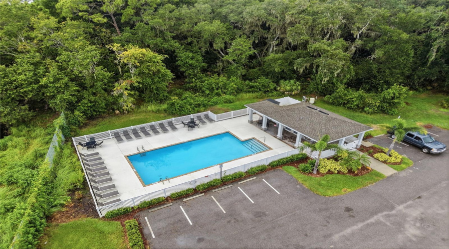 Riverview, Florida 33569, 4 Bedroom Bedrooms, ,3 Bathroombathrooms,Residential,For Sale,Quickwater,0,Mfrtb8542970