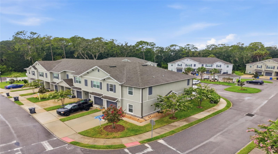 Riverview, Florida 33569, 4 Bedroom Bedrooms, ,3 Bathroombathrooms,Residential,For Sale,Quickwater,0,Mfrtb8542970