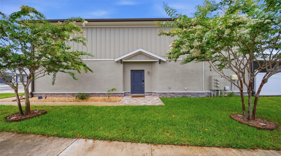 Riverview, Florida 33569, 4 Bedroom Bedrooms, ,3 Bathroombathrooms,Residential,For Sale,Quickwater,0,Mfrtb8542970
