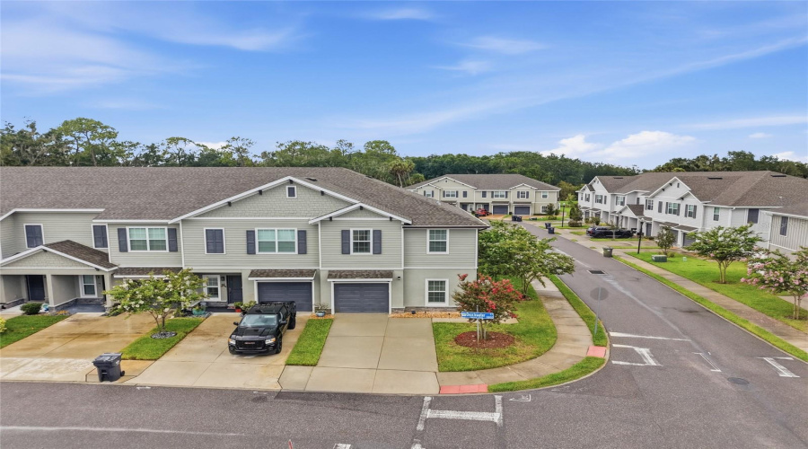 Riverview, Florida 33569, 4 Bedroom Bedrooms, ,3 Bathroombathrooms,Residential,For Sale,Quickwater,0,Mfrtb8542970