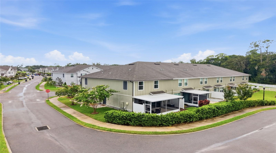 Riverview, Florida 33569, 4 Bedroom Bedrooms, ,3 Bathroombathrooms,Residential,For Sale,Quickwater,0,Mfrtb8542970