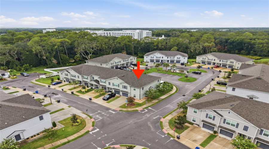 Riverview, Florida 33569, 4 Bedroom Bedrooms, ,3 Bathroombathrooms,Residential,For Sale,Quickwater,0,Mfrtb8542970