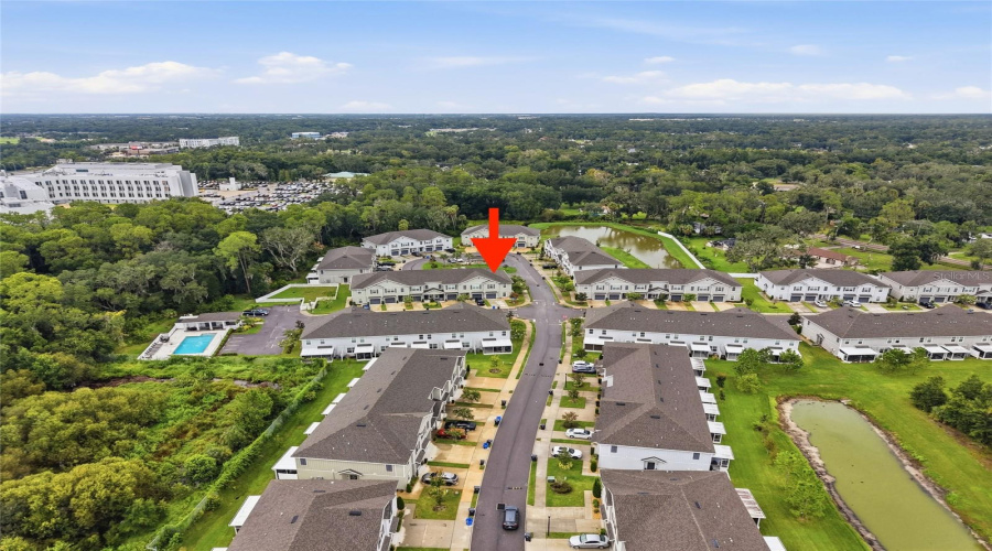 Riverview, Florida 33569, 4 Bedroom Bedrooms, ,3 Bathroombathrooms,Residential,For Sale,Quickwater,0,Mfrtb8542970