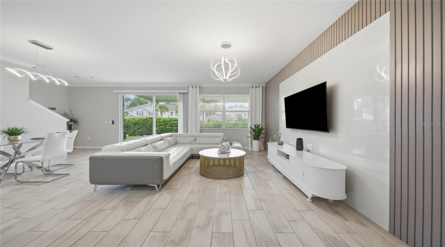 Riverview, Florida 33569, 4 Bedroom Bedrooms, ,3 Bathroombathrooms,Residential,For Sale,Quickwater,0,Mfrtb8542970