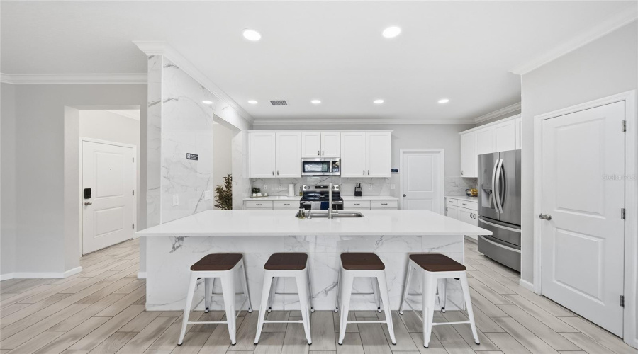 Riverview, Florida 33569, 4 Bedroom Bedrooms, ,3 Bathroombathrooms,Residential,For Sale,Quickwater,0,Mfrtb8542970