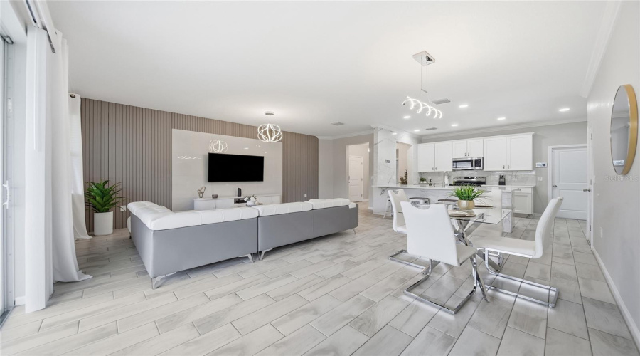 Riverview, Florida 33569, 4 Bedroom Bedrooms, ,3 Bathroombathrooms,Residential,For Sale,Quickwater,0,Mfrtb8542970