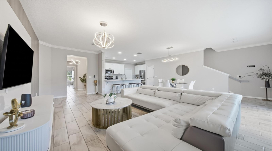 Riverview, Florida 33569, 4 Bedroom Bedrooms, ,3 Bathroombathrooms,Residential,For Sale,Quickwater,0,Mfrtb8542970