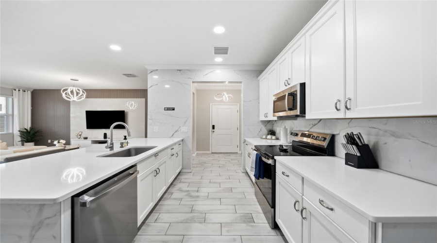 Riverview, Florida 33569, 4 Bedroom Bedrooms, ,3 Bathroombathrooms,Residential,For Sale,Quickwater,0,Mfrtb8542970