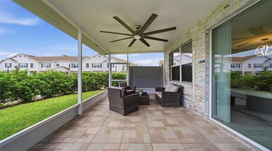 Riverview, Florida 33569, 4 Bedroom Bedrooms, ,3 Bathroombathrooms,Residential,For Sale,Quickwater,0,Mfrtb8542970