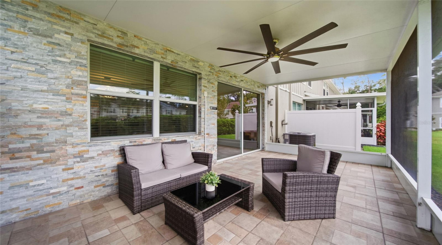 Riverview, Florida 33569, 4 Bedroom Bedrooms, ,3 Bathroombathrooms,Residential,For Sale,Quickwater,0,Mfrtb8542970