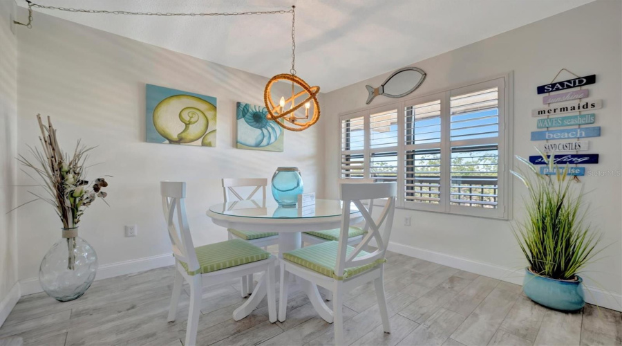 Bradenton, Florida 34205, 1 Bedroom Bedrooms, ,1 Bathroombathrooms,Residential,For Sale,30Th,0,Mfra4688153