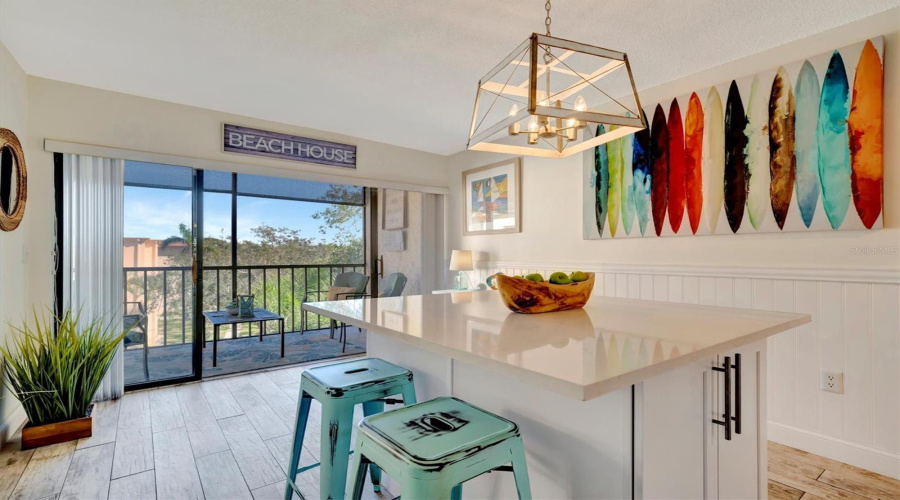 Bradenton, Florida 34205, 1 Bedroom Bedrooms, ,1 Bathroombathrooms,Residential,For Sale,30Th,0,Mfra4688153