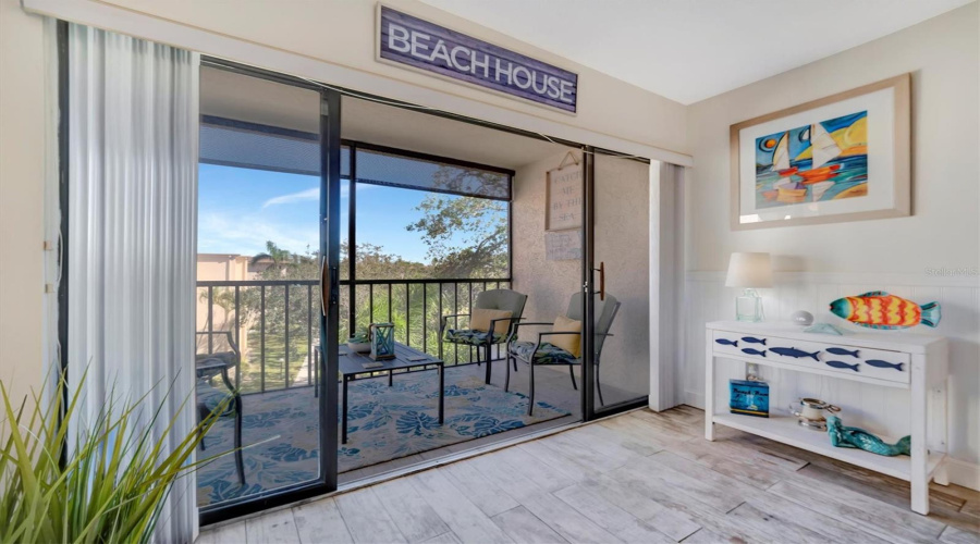 Bradenton, Florida 34205, 1 Bedroom Bedrooms, ,1 Bathroombathrooms,Residential,For Sale,30Th,0,Mfra4688153