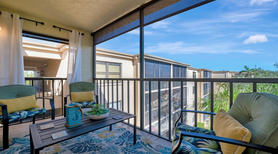 Bradenton, Florida 34205, 1 Bedroom Bedrooms, ,1 Bathroombathrooms,Residential,For Sale,30Th,0,Mfra4688153
