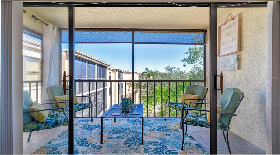 Bradenton, Florida 34205, 1 Bedroom Bedrooms, ,1 Bathroombathrooms,Residential,For Sale,30Th,0,Mfra4688153