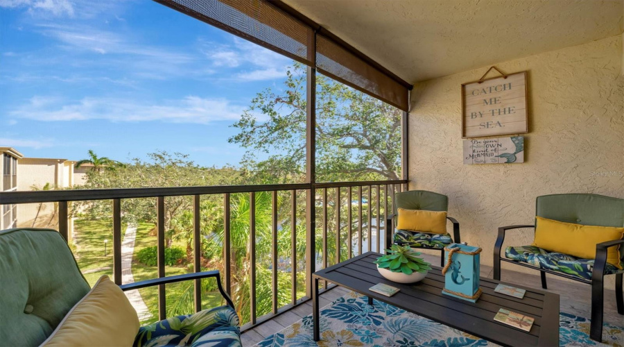 Bradenton, Florida 34205, 1 Bedroom Bedrooms, ,1 Bathroombathrooms,Residential,For Sale,30Th,0,Mfra4688153