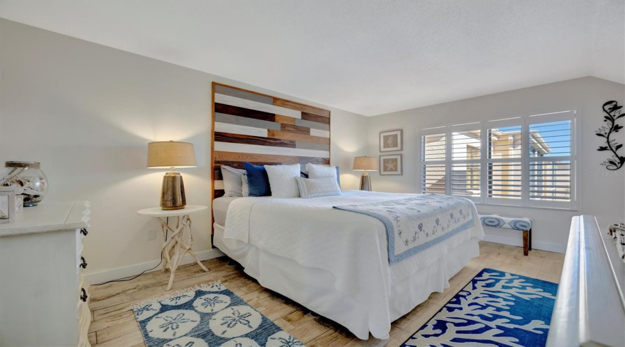 Bradenton, Florida 34205, 1 Bedroom Bedrooms, ,1 Bathroombathrooms,Residential,For Sale,30Th,0,Mfra4688153