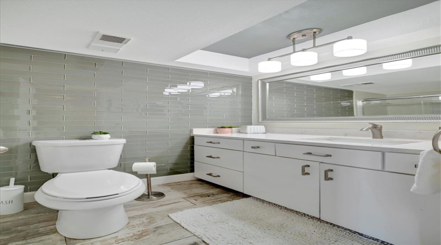 Bradenton, Florida 34205, 1 Bedroom Bedrooms, ,1 Bathroombathrooms,Residential,For Sale,30Th,0,Mfra4688153