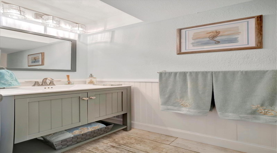 Bradenton, Florida 34205, 1 Bedroom Bedrooms, ,1 Bathroombathrooms,Residential,For Sale,30Th,0,Mfra4688153