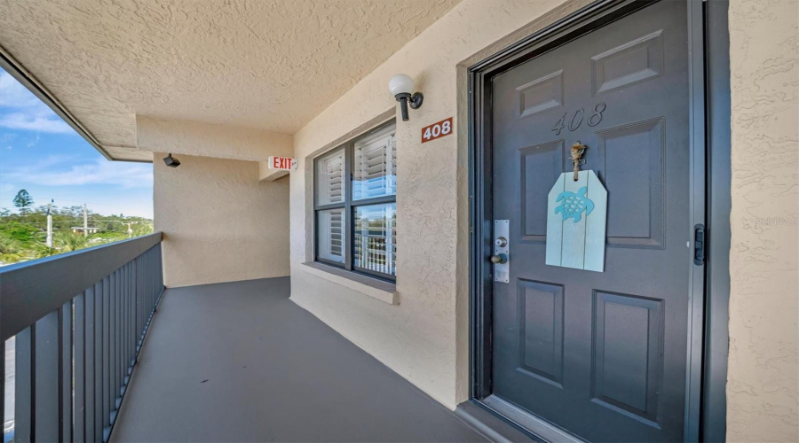 Bradenton, Florida 34205, 1 Bedroom Bedrooms, ,1 Bathroombathrooms,Residential,For Sale,30Th,0,Mfra4688153