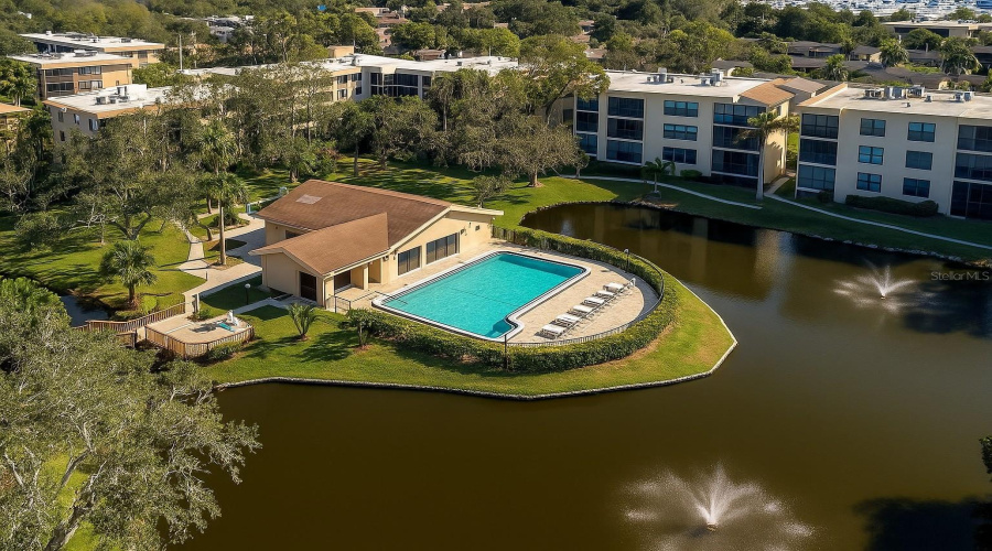 Bradenton, Florida 34205, 1 Bedroom Bedrooms, ,1 Bathroombathrooms,Residential,For Sale,30Th,0,Mfra4688153