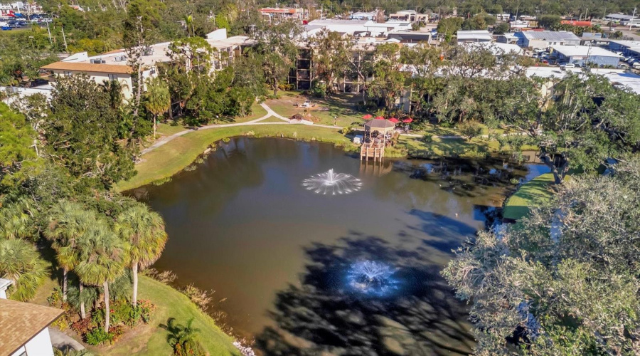 Bradenton, Florida 34205, 1 Bedroom Bedrooms, ,1 Bathroombathrooms,Residential,For Sale,30Th,0,Mfra4688153