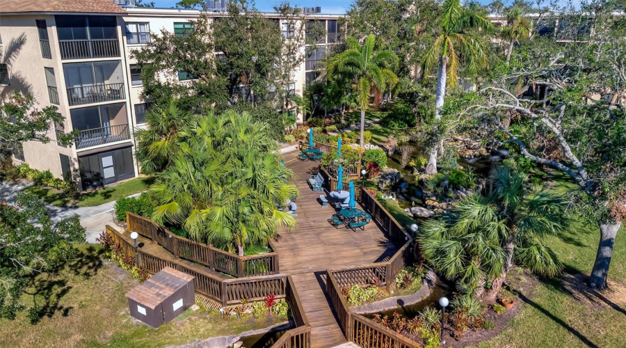 Bradenton, Florida 34205, 1 Bedroom Bedrooms, ,1 Bathroombathrooms,Residential,For Sale,30Th,0,Mfra4688153