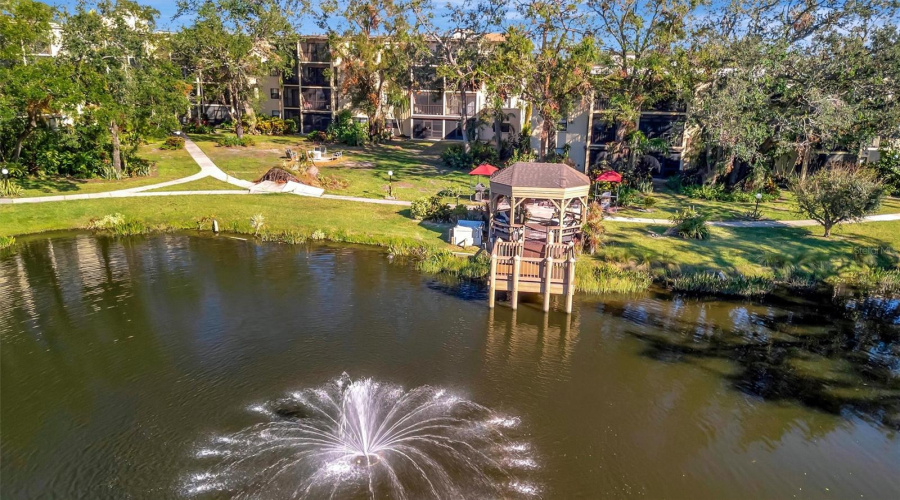 Bradenton, Florida 34205, 1 Bedroom Bedrooms, ,1 Bathroombathrooms,Residential,For Sale,30Th,0,Mfra4688153