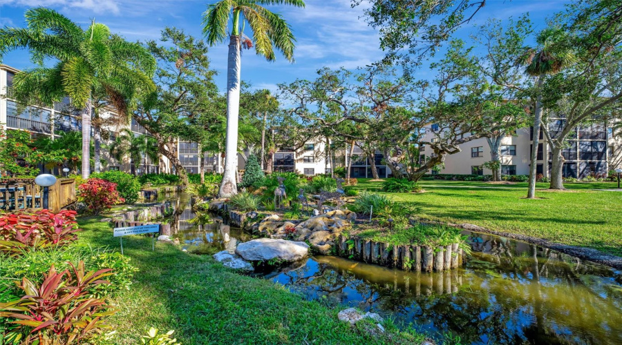 Bradenton, Florida 34205, 1 Bedroom Bedrooms, ,1 Bathroombathrooms,Residential,For Sale,30Th,0,Mfra4688153
