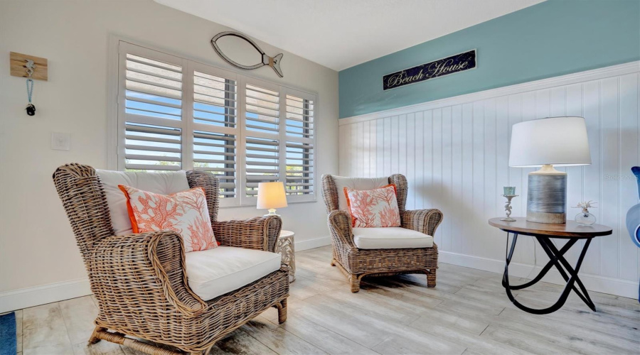 Bradenton, Florida 34205, 1 Bedroom Bedrooms, ,1 Bathroombathrooms,Residential,For Sale,30Th,0,Mfra4688153