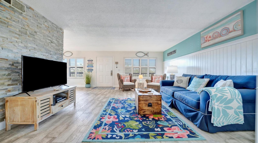 Bradenton, Florida 34205, 1 Bedroom Bedrooms, ,1 Bathroombathrooms,Residential,For Sale,30Th,0,Mfra4688153