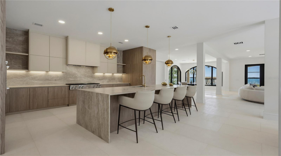 Windermere, Florida 34786, 5 Bedroom Bedrooms, ,4 Bathroombathrooms,Residential,For Sale,2Nd,0,Mfro6422976