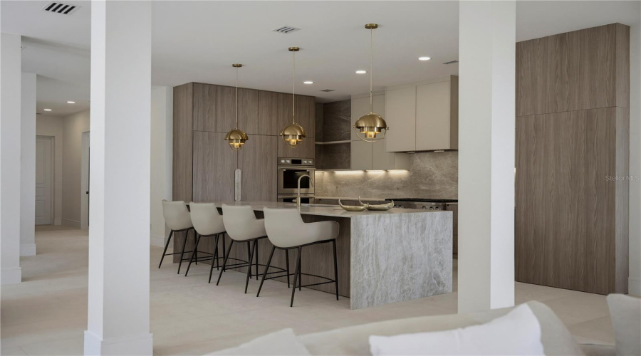 Windermere, Florida 34786, 5 Bedroom Bedrooms, ,4 Bathroombathrooms,Residential,For Sale,2Nd,0,Mfro6422976