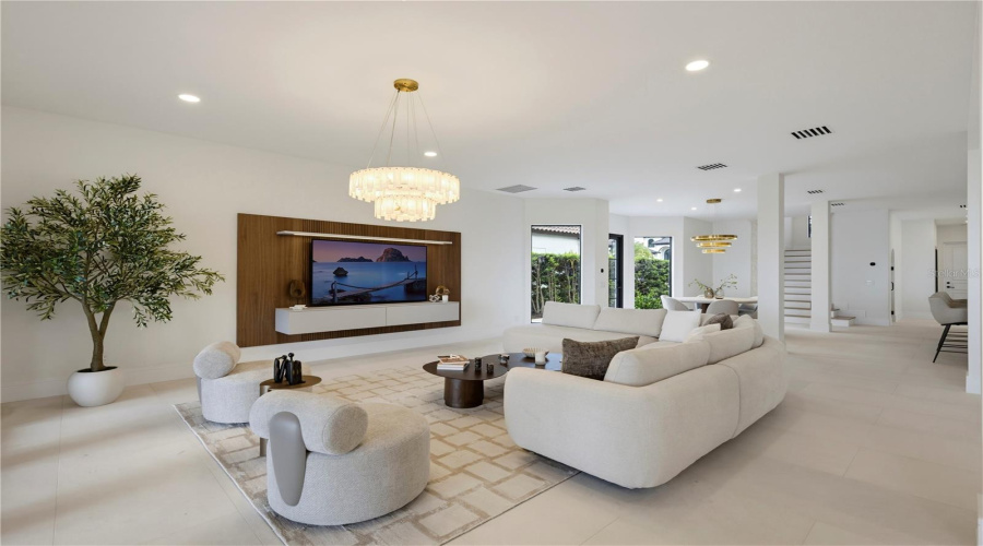 Windermere, Florida 34786, 5 Bedroom Bedrooms, ,4 Bathroombathrooms,Residential,For Sale,2Nd,0,Mfro6422976