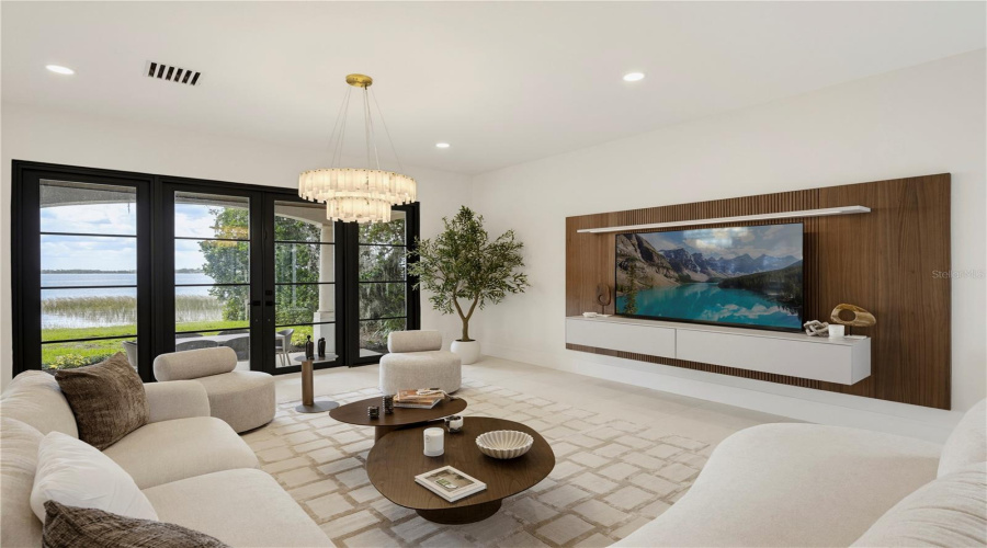 Windermere, Florida 34786, 5 Bedroom Bedrooms, ,4 Bathroombathrooms,Residential,For Sale,2Nd,0,Mfro6422976