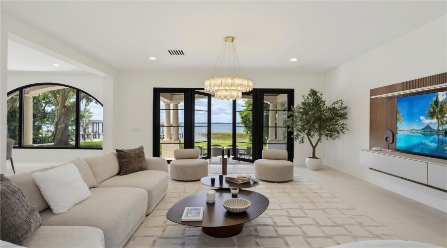 Windermere, Florida 34786, 5 Bedroom Bedrooms, ,4 Bathroombathrooms,Residential,For Sale,2Nd,0,Mfro6422976