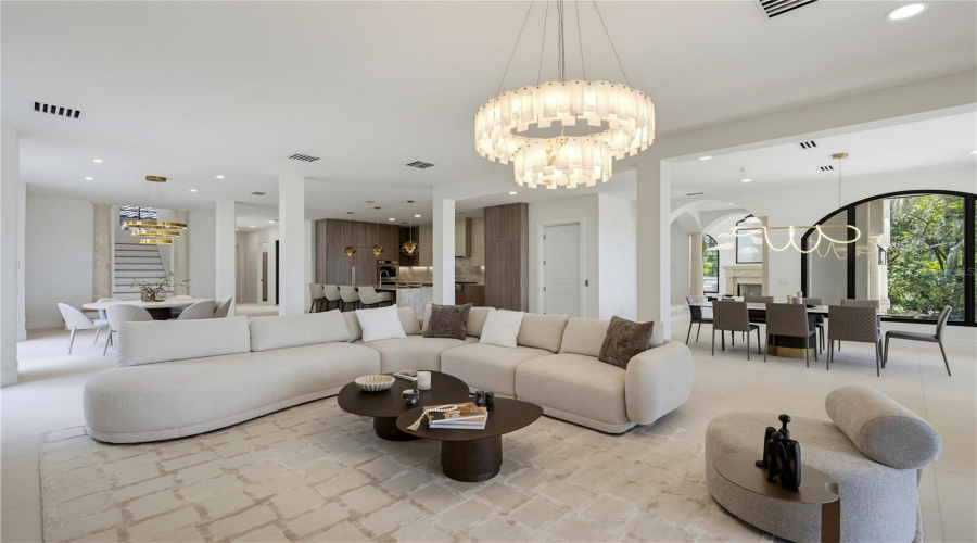 Windermere, Florida 34786, 5 Bedroom Bedrooms, ,4 Bathroombathrooms,Residential,For Sale,2Nd,0,Mfro6422976