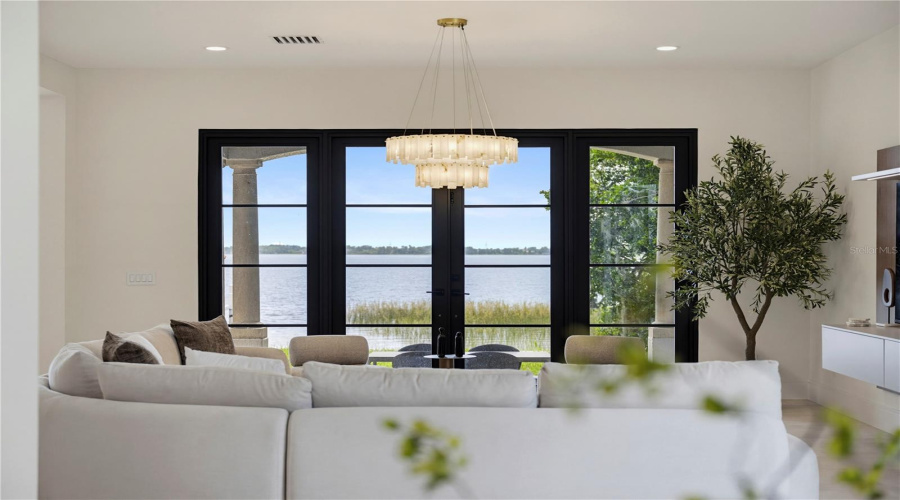 Windermere, Florida 34786, 5 Bedroom Bedrooms, ,4 Bathroombathrooms,Residential,For Sale,2Nd,0,Mfro6422976