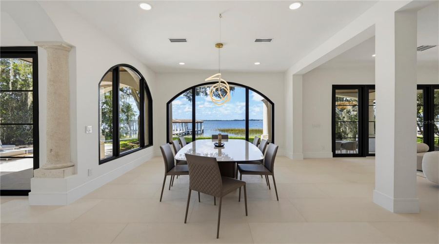 Windermere, Florida 34786, 5 Bedroom Bedrooms, ,4 Bathroombathrooms,Residential,For Sale,2Nd,0,Mfro6422976