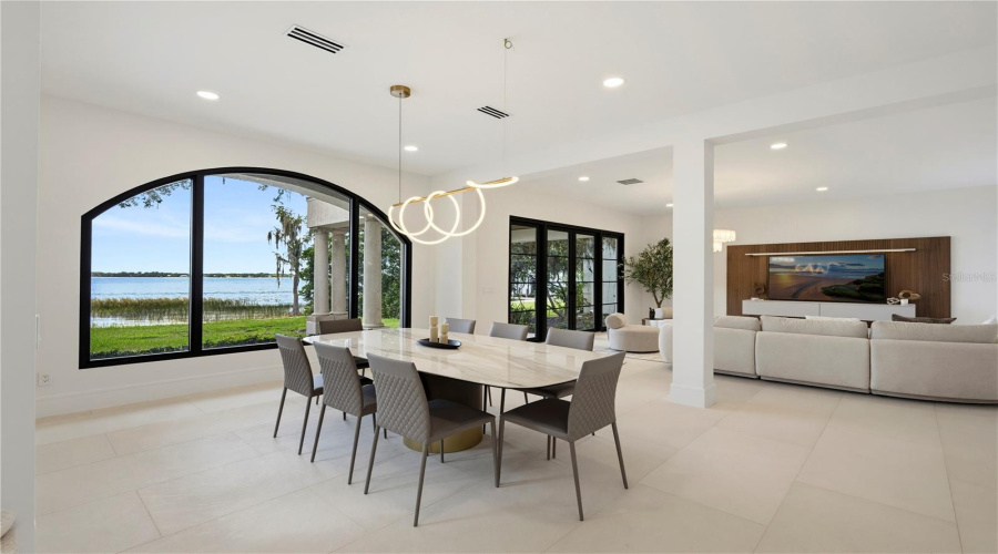 Windermere, Florida 34786, 5 Bedroom Bedrooms, ,4 Bathroombathrooms,Residential,For Sale,2Nd,0,Mfro6422976