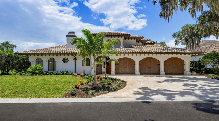 Windermere, Florida 34786, 5 Bedroom Bedrooms, ,4 Bathroombathrooms,Residential,For Sale,2Nd,0,Mfro6422976