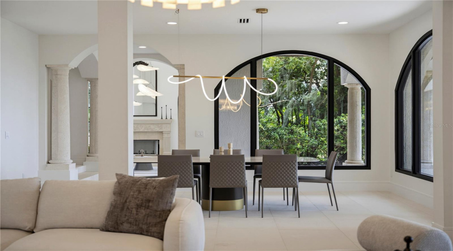 Windermere, Florida 34786, 5 Bedroom Bedrooms, ,4 Bathroombathrooms,Residential,For Sale,2Nd,0,Mfro6422976